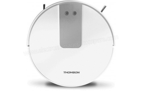 THOMSON THVC234W