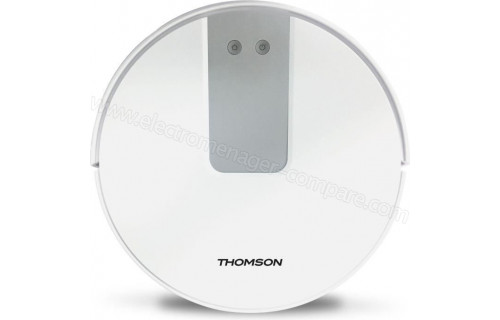 THOMSON THVC24W