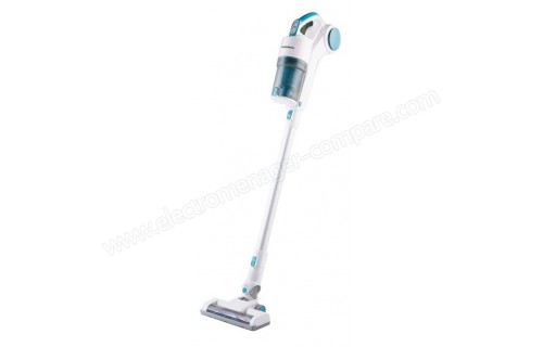 THOMSON THVC822WBL