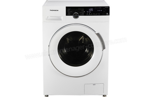 THOMSON THWD107150WH
