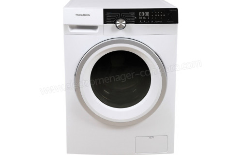THOMSON THWD10715WH