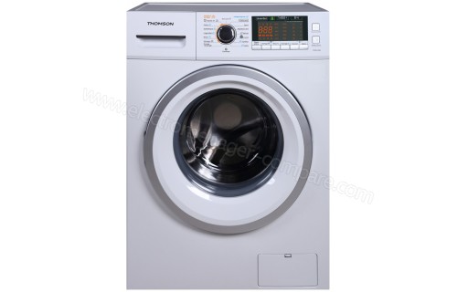 THOMSON TH WD 1486