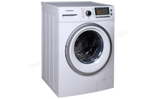 THOMSON THWD14860WH