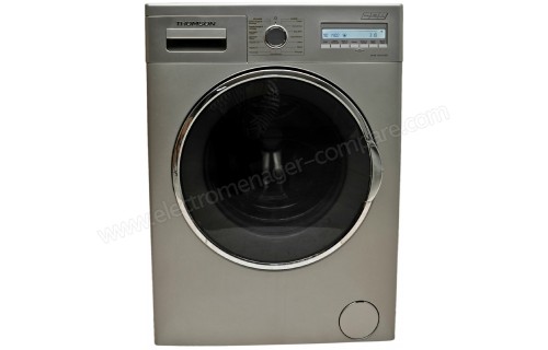 THOMSON THWD1496 Silver