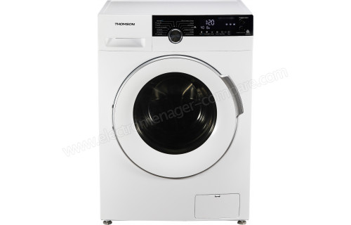 THOMSON THWD86140WH