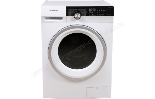 THOMSON THWD8614WH