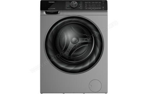 THOMSON THWD96140DGAD