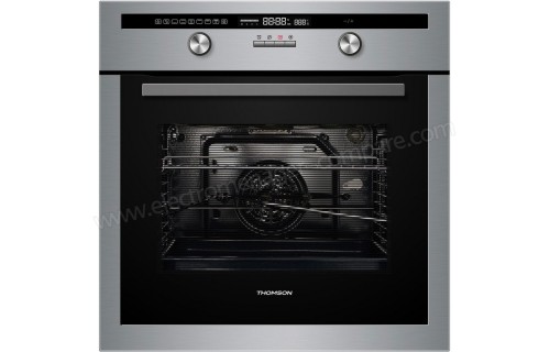 THOMSON TMFP701IX