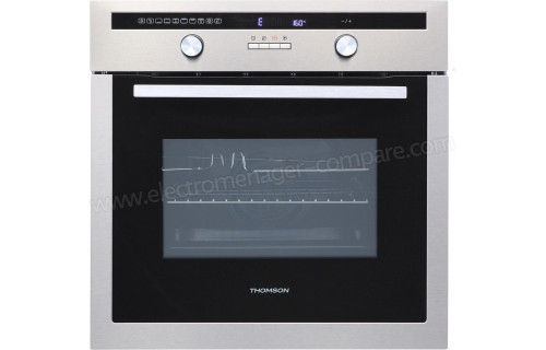 THOMSON TMFP701IX2