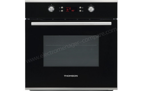 THOMSON TMP70AFRA