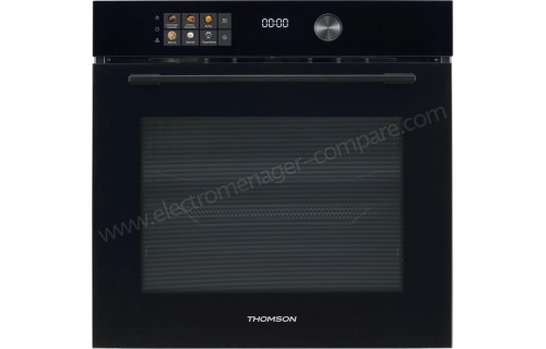 THOMSON TMPH72BC