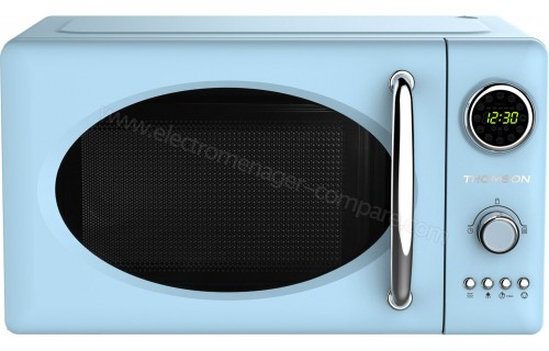 THOMSON T-RETRO20BBLUE