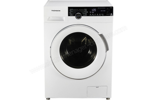 THOMSON TW14120WH2