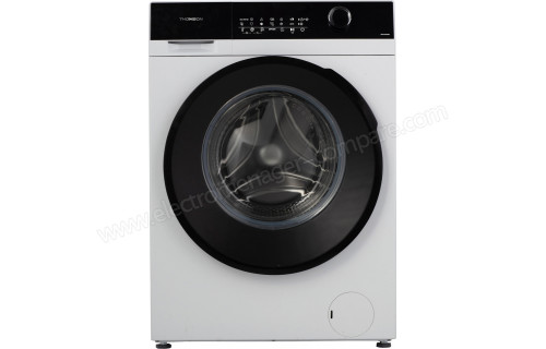 THOMSON TW147A20WH