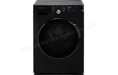 THOMSON TW1480BKFR