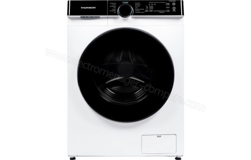 THOMSON TW148A30WH