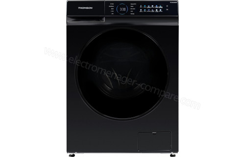 THOMSON TW148AM10BKCS