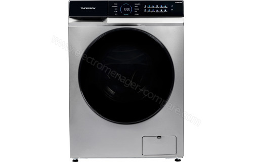 THOMSON TW148AM10SLCS