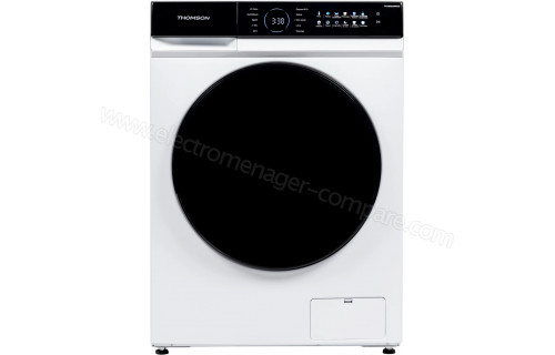 THOMSON TW148AM10WHCS