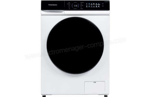 THOMSON TW148AM30WHCS