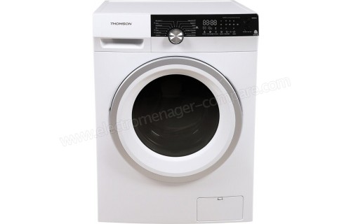 THOMSON TW1510