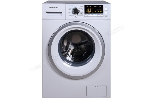 THOMSON TW714