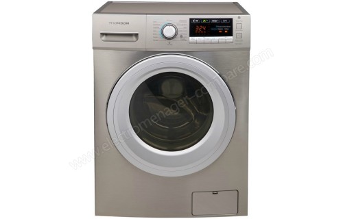 THOMSON TW814INOX