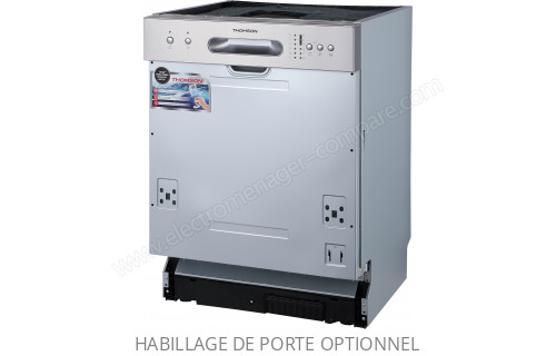 THOMSON TWBI46142DSS
