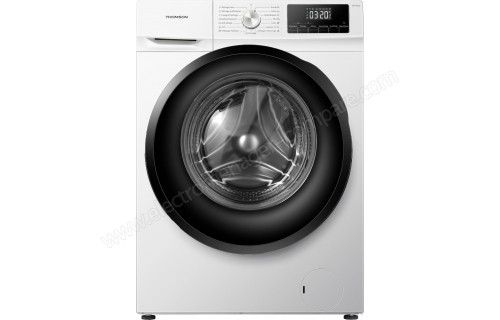 THOMSON WDP85AD