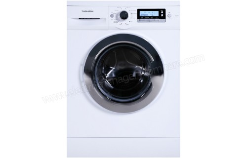 THOMSON WT1408