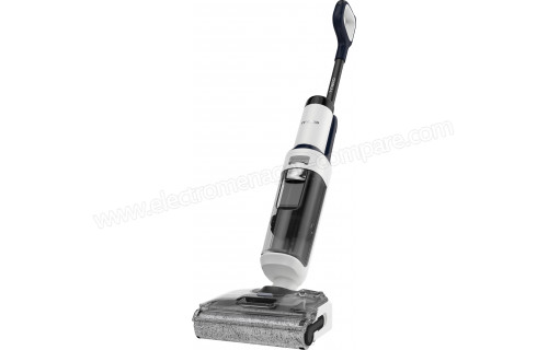 TINECO Floor One S5 Stretch Extreme