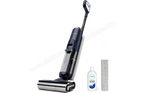 TINECO Floor One S6 Flashdry