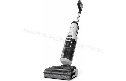 TINECO Floor One Stretch S6 Lite