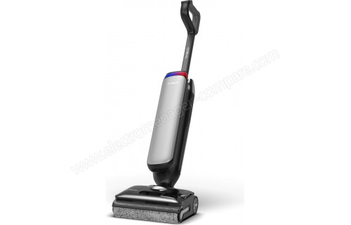 TINECO Floor One S9 Artist Premium