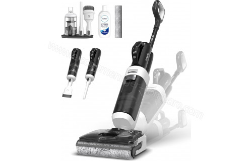 TINECO Floor One Switch S6 Stretch Breeze