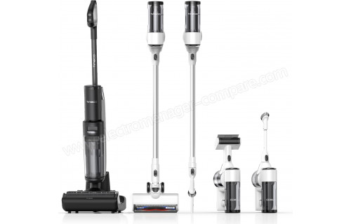 TINECO Floor One Switch S7