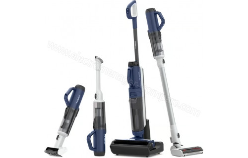 TINECO Floor One Switch S6 Pet