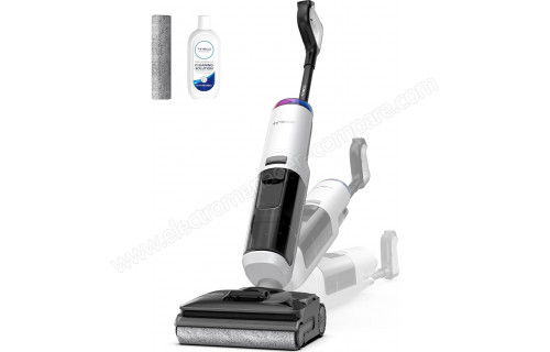 TINECO Floor One S7 Stretch Turbo
