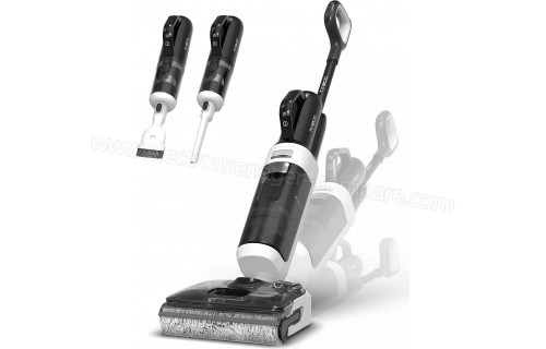 TINECO Floor One Switch i5 Stretch