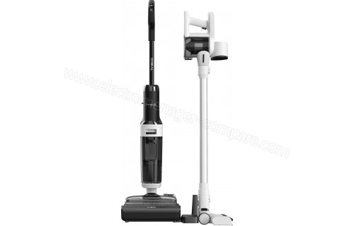 TINECO Floor One Switch S6 Stretch Plus