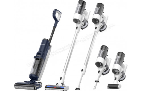 TINECO Floor One Switch S7 Pet