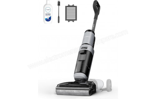 TINECO Floor One i5 Stretch