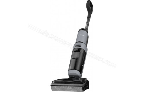 TINECO Floor One i5 Stretch Plus