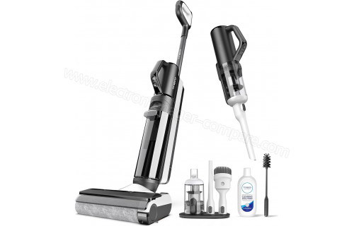 TINECO Floor One S5 Combo