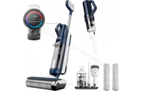 TINECO Floor One S5 Combo Plus