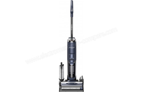 TINECO Floor One S5 Extreme