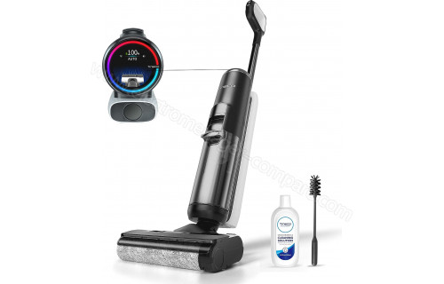 TINECO Floor One S5 Pro 2