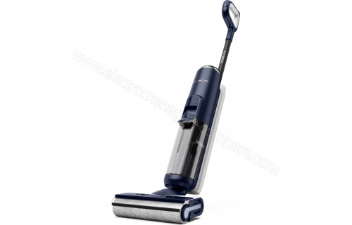 TINECO Floor One S6 Pet