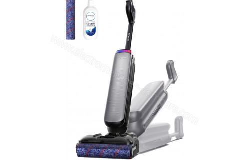 TINECO Floor One S7 Artist