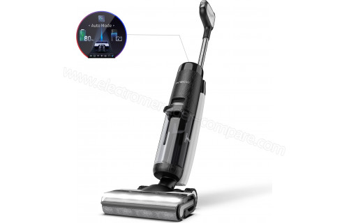 TINECO Floor One S7 premium